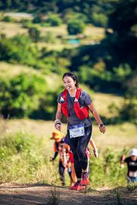 BIB: 1331
                            <button type="button" onclick="openModal(19133433)" class="btn btn-primary btn-sm float-right btn-popup" data-toggle="modal" data-target=".modal-high-quality">
                        <i class="fas fa-shopping-cart"></i> Add to Cart
                    </button>
                                            <button type="button" onclick="isThisMe(19133433, true)" class="btn btn-success btn-sm float-right btn-popup btn-isme hidden" data-toggle="tooltip" data-placement="bottom" title="นี่คือรูปของคุณใช่ไหม คลิกที่นี่เพื่อเอาเข้าอัลบั้ม">
                        <i class="fas fa-plus"></i> Add to album
                    </button>
                    <button type="button" onclick="isThisMe(19133433, false)" class="btn btn-warning btn-sm float-right btn-popup btn-isnotme hidden">
                        <i class="fas fa-ban"></i> Remove from album
                    </button>